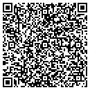 QR code with Susan L Jacobs contacts