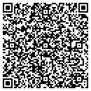 QR code with Logicon Geodynamicas Corp contacts