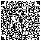 QR code with Los Alamos Technical Assoc contacts
