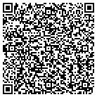 QR code with Lpi Technical Service contacts