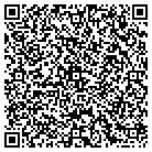 QR code with Lr Technical Consultants contacts