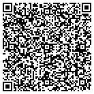 QR code with Ls Technologies LLC contacts