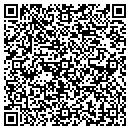 QR code with Lyndon Pittenger contacts