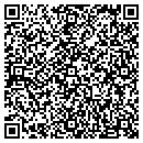 QR code with Courtesy Carpet Inc contacts