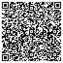 QR code with Manning Associates contacts
