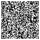 QR code with Marostica Group LLC contacts