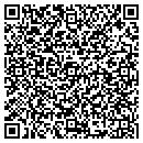 QR code with Mars Consulting Group Inc contacts