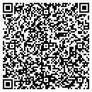 QR code with Martin Ray E PE contacts