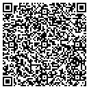 QR code with Maser Consulting contacts