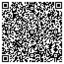 QR code with Mattern & Craig contacts