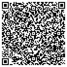 QR code with May Enterprises Inc contacts