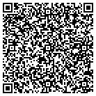 QR code with Church Of Christ In Yale Univ contacts