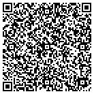 QR code with Mayes Engineering Inc contacts