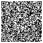 QR code with Mc Donough Bolyard Peck contacts