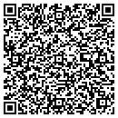 QR code with Mc Kee Carson contacts