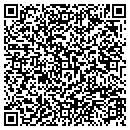 QR code with Mc Kim & Creed contacts