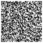 QR code with Mechanical Simulation International Inc contacts