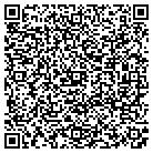 QR code with Mechanical Systems Engineering Pllc contacts
