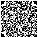 QR code with Seabury Group LLC contacts