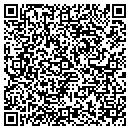 QR code with Mehendra P Singh contacts