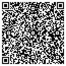 QR code with Michael Jones contacts