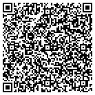 QR code with Micronic Technologies LLC contacts