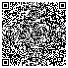QR code with Micronic Technologies LLC contacts