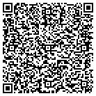 QR code with Mid Atlantic Reliability Service contacts