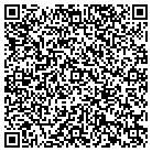 QR code with Mid Atlantic Utility Locating contacts