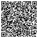 QR code with Midego contacts