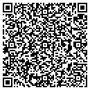 QR code with Mike Dinolfo contacts