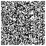QR code with MILTON J O'REAR JE PE PLC  CONSULTING ENGINEERS contacts