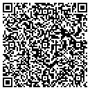 QR code with Miriam Heller contacts