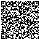 QR code with Monroe E Harris Sr contacts