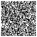 QR code with Moring Engineers contacts