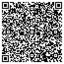 QR code with M R Engineering contacts