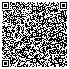 QR code with Msg & Associates Inc contacts