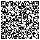 QR code with Msi contacts