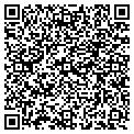 QR code with Mtcsc Inc contacts