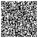 QR code with Mtcsc Inc contacts