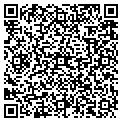 QR code with Mtcsc Inc contacts