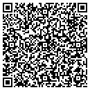 QR code with Mts3 Inc contacts