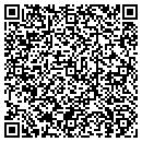 QR code with Mullen Engineering contacts