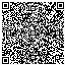 QR code with Murdoch Services Inc contacts