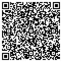 QR code with Mvp Joint Venture contacts