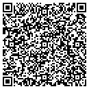 QR code with Ndec Corp contacts