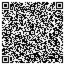 QR code with Jules Carpentry contacts