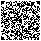 QR code with Obenchain Linkous Daniuels contacts