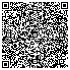 QR code with Orion Networking Inc contacts