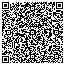 QR code with Oversmit Inc contacts